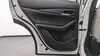Florida Fine Cars - Used MAZDA CX-30 2025 MIAMI 2.5 S PREFERRED PACKAGE