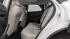 Florida Fine Cars - Used MAZDA CX-30 2025 MIAMI 2.5 S PREFERRED PACKAGE