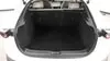Florida Fine Cars - Used MAZDA CX-30 2025 MIAMI 2.5 S PREFERRED PACKAGE