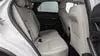 Florida Fine Cars - Used MAZDA CX-30 2025 MIAMI 2.5 S PREFERRED PACKAGE