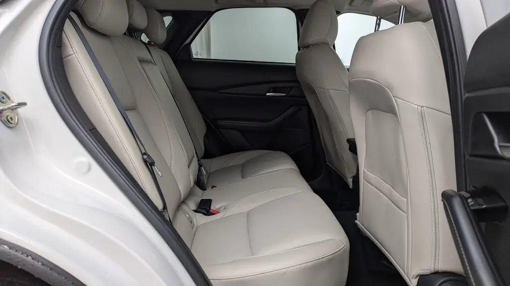 Florida Fine Cars - Used MAZDA CX-30 2025 MIAMI 2.5 S PREFERRED PACKAGE