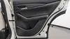 Florida Fine Cars - Used MAZDA CX-30 2025 MIAMI 2.5 S PREFERRED PACKAGE