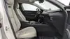 Florida Fine Cars - Used MAZDA CX-30 2025 MIAMI 2.5 S PREFERRED PACKAGE
