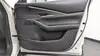 Florida Fine Cars - Used MAZDA CX-30 2025 MIAMI 2.5 S PREFERRED PACKAGE