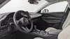 Florida Fine Cars - Used MAZDA CX-30 2025 MIAMI 2.5 S PREFERRED PACKAGE