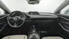 Florida Fine Cars - Used MAZDA CX-30 2025 MIAMI 2.5 S PREFERRED PACKAGE
