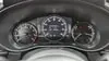 Florida Fine Cars - Used MAZDA CX-30 2025 MIAMI 2.5 S PREFERRED PACKAGE