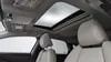 Florida Fine Cars - Used MAZDA CX-30 2025 MIAMI 2.5 S PREFERRED PACKAGE