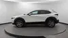 Florida Fine Cars - Used MAZDA CX-30 2025 MIAMI 2.5 S PREFERRED PACKAGE