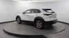 Florida Fine Cars - Used MAZDA CX-30 2025 MIAMI 2.5 S PREFERRED PACKAGE