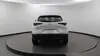 Florida Fine Cars - Used MAZDA CX-30 2025 MIAMI 2.5 S PREFERRED PACKAGE