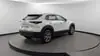 Florida Fine Cars - Used MAZDA CX-30 2025 MIAMI 2.5 S PREFERRED PACKAGE