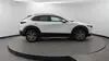 Florida Fine Cars - Used MAZDA CX-30 2025 MIAMI 2.5 S PREFERRED PACKAGE