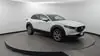 Florida Fine Cars - Used MAZDA CX-30 2025 MIAMI 2.5 S PREFERRED PACKAGE