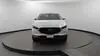 Florida Fine Cars - Used MAZDA CX-30 2025 MIAMI 2.5 S PREFERRED PACKAGE