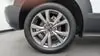Florida Fine Cars - Used MAZDA CX-30 2025 MIAMI 2.5 S PREFERRED PACKAGE
