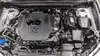 Florida Fine Cars - Used MAZDA CX-30 2025 MIAMI 2.5 S PREFERRED PACKAGE
