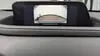 Florida Fine Cars - Used MAZDA CX-30 2025 MIAMI 2.5 S PREFERRED PACKAGE