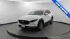 Florida Fine Cars - Used MAZDA CX-30 2025 MIAMI 2.5 S PREFERRED PACKAGE