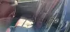 Florida Fine Cars - Used MAZDA MAZDA3 2024 MIAMI 2.5 S CARBON EDITION