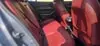 Florida Fine Cars - Used MAZDA MAZDA3 2024 MIAMI 2.5 S CARBON EDITION