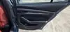 Florida Fine Cars - Used MAZDA MAZDA3 2024 MIAMI 2.5 S CARBON EDITION