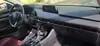 Florida Fine Cars - Used MAZDA MAZDA3 2024 MIAMI 2.5 S CARBON EDITION