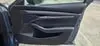 Florida Fine Cars - Used MAZDA MAZDA3 2024 MIAMI 2.5 S CARBON EDITION