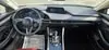 Florida Fine Cars - Used MAZDA MAZDA3 2024 MIAMI 2.5 S CARBON EDITION