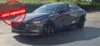 Florida Fine Cars - Used MAZDA MAZDA3 2024 MIAMI 2.5 S CARBON EDITION