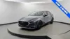Florida Fine Cars - Used MAZDA MAZDA3 2024 MIAMI 2.5 S CARBON EDITION