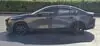 Florida Fine Cars - Used MAZDA MAZDA3 2024 MIAMI 2.5 S CARBON EDITION