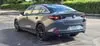 Florida Fine Cars - Used MAZDA MAZDA3 2024 MIAMI 2.5 S CARBON EDITION