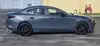 Florida Fine Cars - Used MAZDA MAZDA3 2024 MIAMI 2.5 S CARBON EDITION