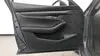 Florida Fine Cars - Used MAZDA MAZDA3 2024 MIAMI 2.5 S CARBON EDITION