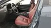 Florida Fine Cars - Used MAZDA MAZDA3 2024 MIAMI 2.5 S CARBON EDITION