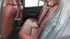 Florida Fine Cars - Used MAZDA MAZDA3 2024 MIAMI 2.5 S CARBON EDITION