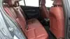 Florida Fine Cars - Used MAZDA MAZDA3 2024 MIAMI 2.5 S CARBON EDITION