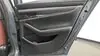 Florida Fine Cars - Used MAZDA MAZDA3 2024 MIAMI 2.5 S CARBON EDITION
