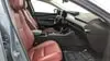 Florida Fine Cars - Used MAZDA MAZDA3 2024 MIAMI 2.5 S CARBON EDITION