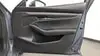 Florida Fine Cars - Used MAZDA MAZDA3 2024 MIAMI 2.5 S CARBON EDITION