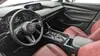Florida Fine Cars - Used MAZDA MAZDA3 2024 MIAMI 2.5 S CARBON EDITION