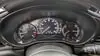 Florida Fine Cars - Used MAZDA MAZDA3 2024 MIAMI 2.5 S CARBON EDITION