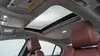 Florida Fine Cars - Used MAZDA MAZDA3 2024 MIAMI 2.5 S CARBON EDITION