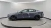 Florida Fine Cars - Used MAZDA MAZDA3 2024 MIAMI 2.5 S CARBON EDITION