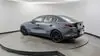 Florida Fine Cars - Used MAZDA MAZDA3 2024 MIAMI 2.5 S CARBON EDITION