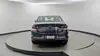 Florida Fine Cars - Used MAZDA MAZDA3 2024 MIAMI 2.5 S CARBON EDITION