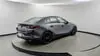Florida Fine Cars - Used MAZDA MAZDA3 2024 MIAMI 2.5 S CARBON EDITION