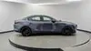 Florida Fine Cars - Used MAZDA MAZDA3 2024 MIAMI 2.5 S CARBON EDITION