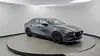 Florida Fine Cars - Used MAZDA MAZDA3 2024 MIAMI 2.5 S CARBON EDITION